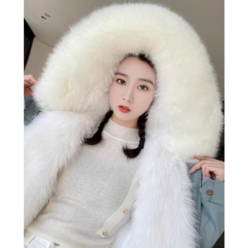 モッズコート レディース アウター 秋冬 裏ボアコート ロングコート