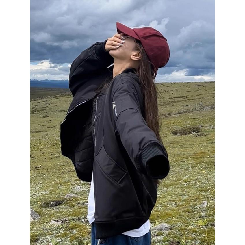 フライトジャケット レディース アウター レディース 秋冬 