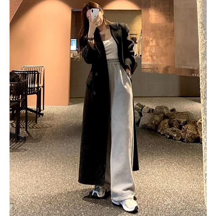 超ロングコート チェスターコート レディース アウター オーバー 超ロングコート チェスターコート レディース アウター オーバー