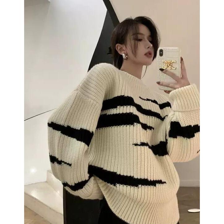 秋冬にぴったり✭可愛いオーバーサイズアウター✨普段着やアウトドアにも最適！ パーカー オーバーサイズ ゆったり 大きいサイズ レディース