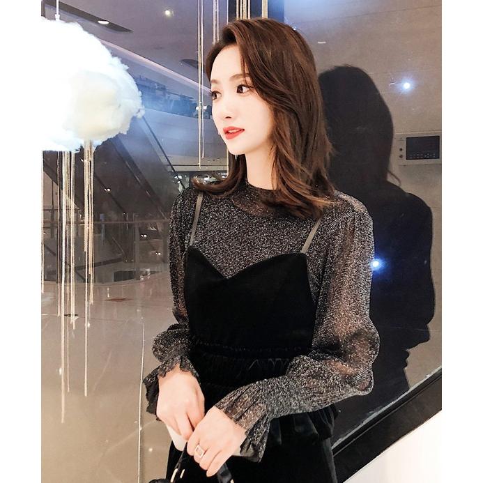 即納 パーティードレス 結婚式 お呼ばれ ドレス ワンピース 韓国 即納 パーティードレス 結婚式 お呼ばれ ドレス ワンピース 韓国