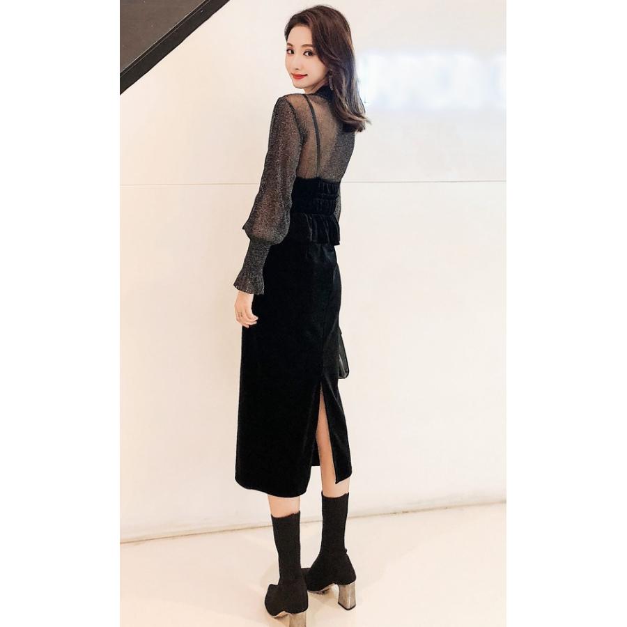 即納 パーティードレス 結婚式 お呼ばれ ドレス ワンピース 韓国 即納 パーティードレス 結婚式 お呼ばれ ドレス ワンピース 韓国