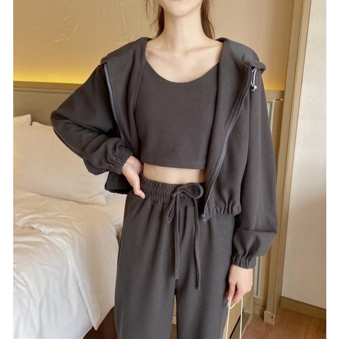 セットアップ スウェットレディース 上下 ジャージ 大きいサイズ