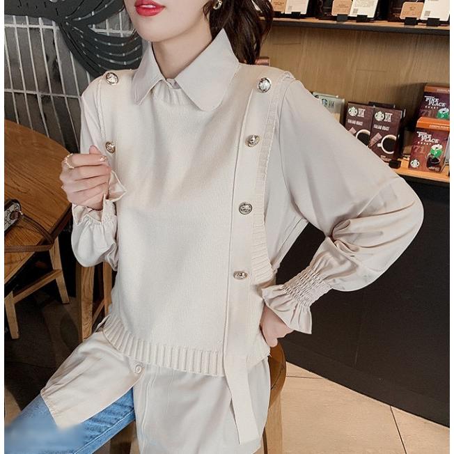 18 GASA ガーサ ガサ ベスト ジレ トップス ブラウス シャツ ニット 18 GASA ガーサ ガサ ベスト ジレ トップス ブラウス シャツ