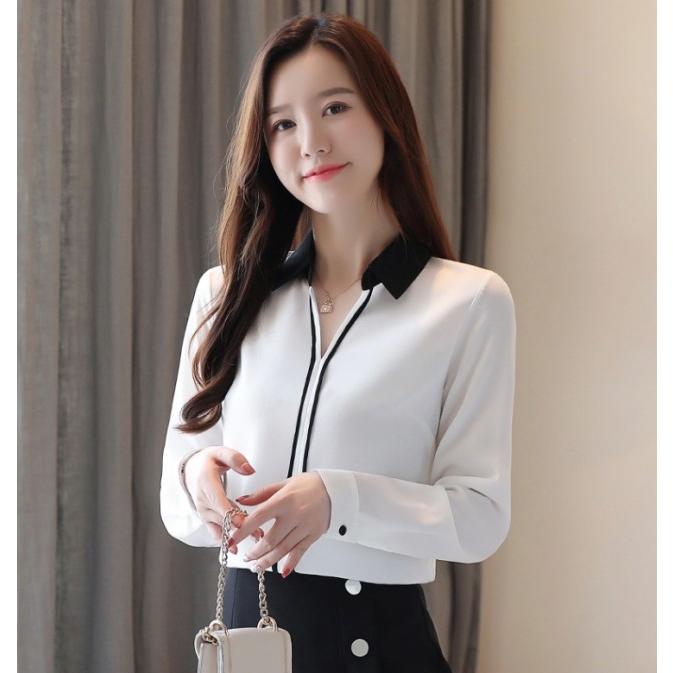 カシュクール PUレザー 長袖 シャツ セクシー パーティウェア 楽天市場】【P10+10%OFFCoupon】 UVカット シャツ レディース