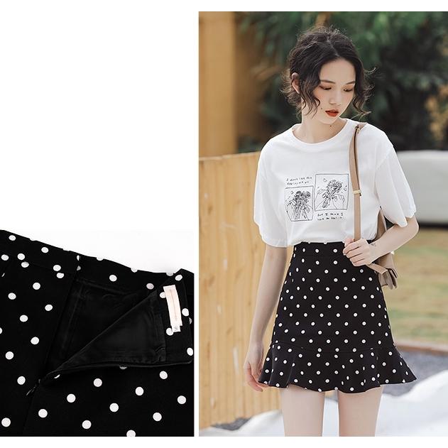 新品未使用タグ付き✨Sov.水玉スカート 14_000000021143.jpg?1679043148