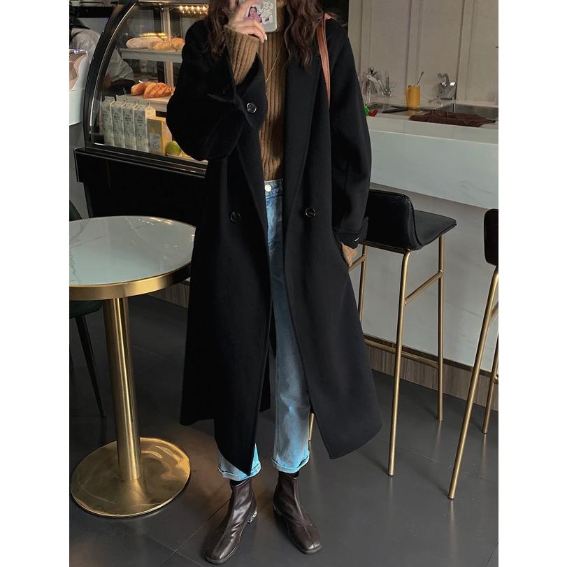 コート チェスターコート アウター レディース 冬 ローブコート コート チェスターコート アウター レディース 冬 ローブコート