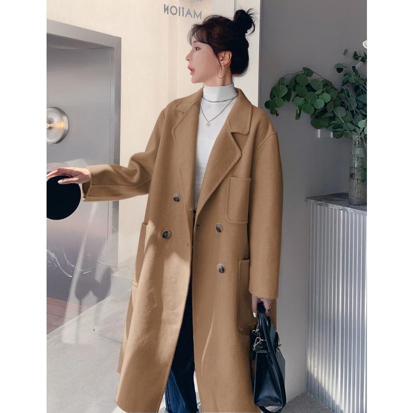 チェスターコート アウター レディース 冬 コート 秋冬 ロングコート