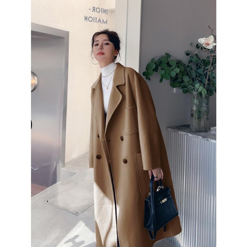 チェスターコート アウター レディース 冬 コート 秋冬 ロングコート