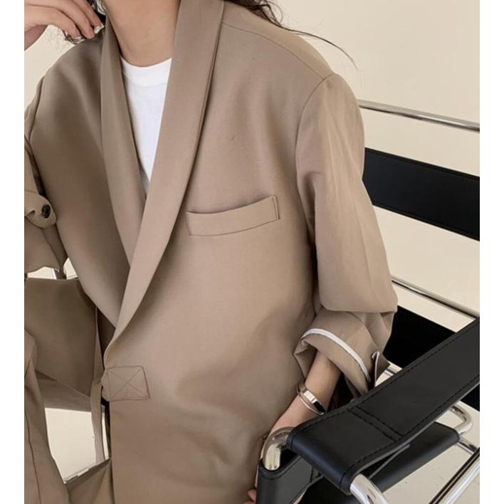 パンツスーツ レディース おしゃれ セットアップ カジュアル