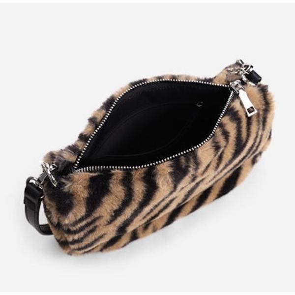 ⭐️美品⭐️ Ferragamo ミニパーティバック ハンドバック　ヒョウ柄　黒 楽天市場】パーティ（ブランドフェラガモ）（レディースバッグ｜バッグ