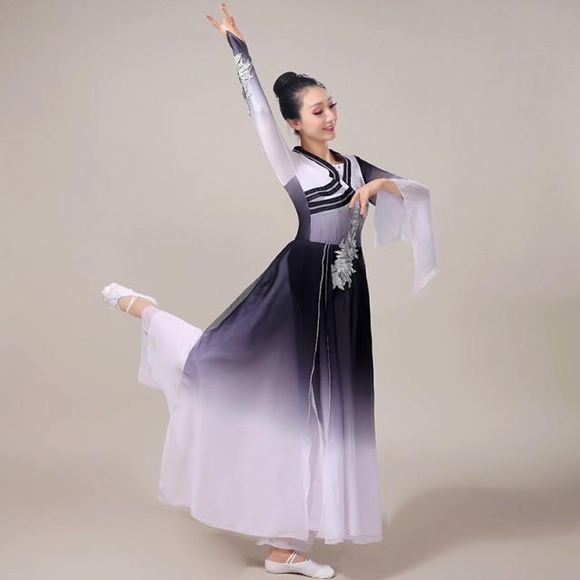 舞台衣装　ダンス衣装　大衆演劇衣装　洋服系 衣装 ダンス レディース 古典ダンス衣装 上下セット ステージ衣装 女性