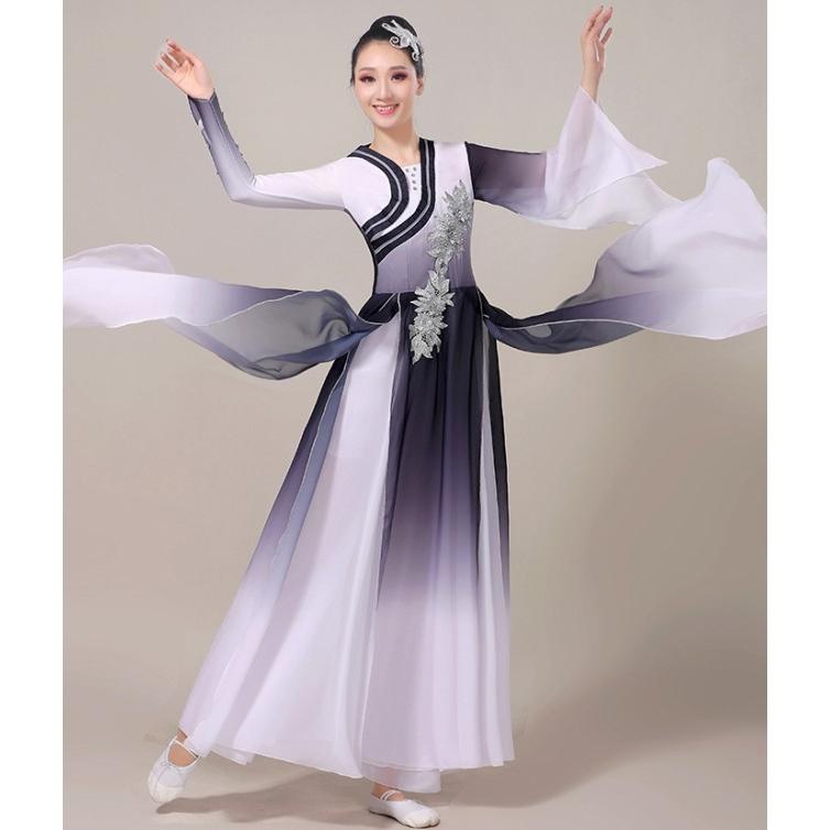 舞台衣装　ダンス衣装　大衆演劇衣装　洋服系 衣装 ダンス レディース 古典ダンス衣装 上下セット ステージ衣装 女性