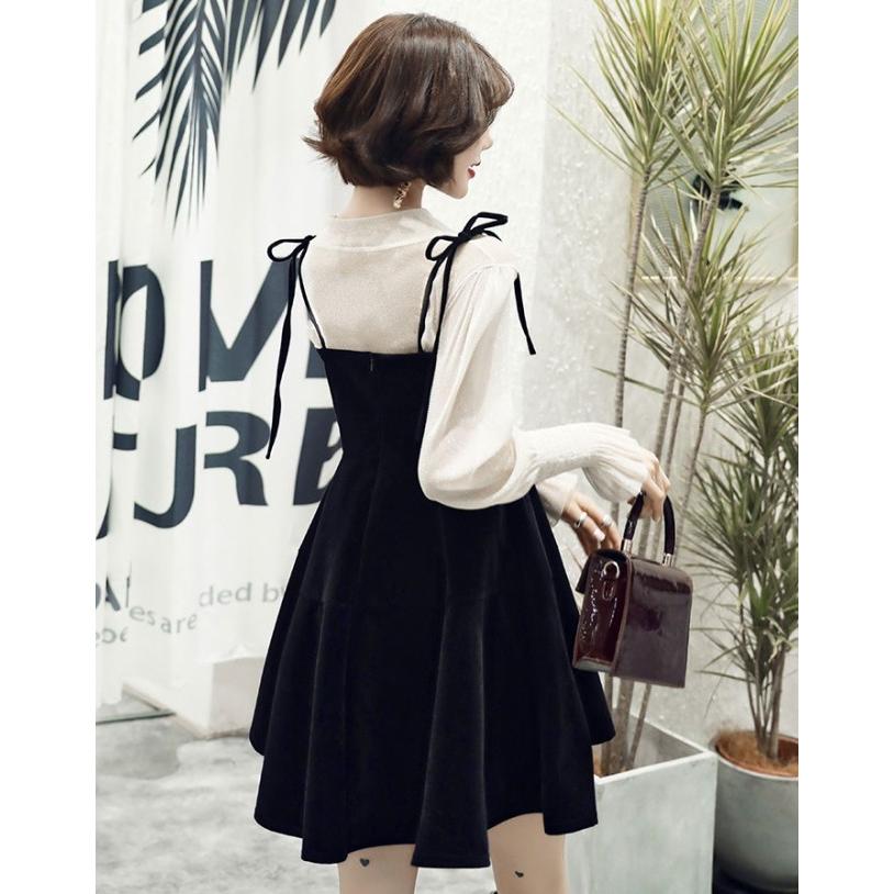 春 新品 L レディース セットアップ ワンピース ドレス 結婚式 お呼ばれ 楽天市場】【50％OFFバーゲン価格】パーティードレス 結婚式