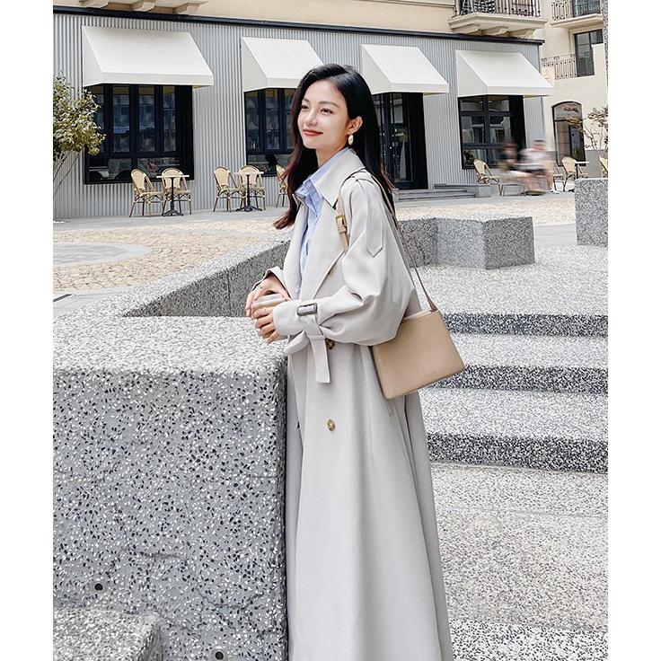 【ビードロポエム】✴️超美品　レースロングコート 2025年最新】Yahoo!オークション -びーどろぽえむの中古品・新品