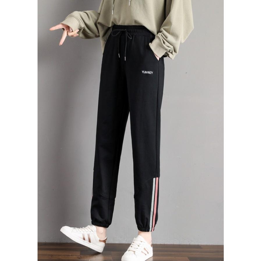 ジョガーパンツ スウェットパンツ レディース ボトムス ハイ ジョガーパンツ スウェットパンツ レディース ボトムス ハイ