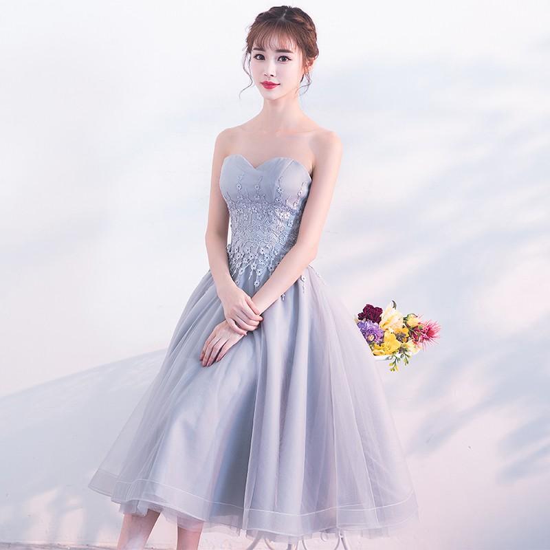 パーティードレス ワンピース パーティー エレガント フェミニン 花