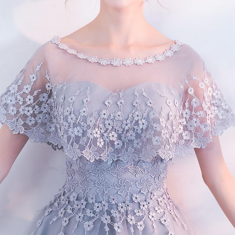 パーティードレス ワンピース パーティー エレガント フェミニン 花