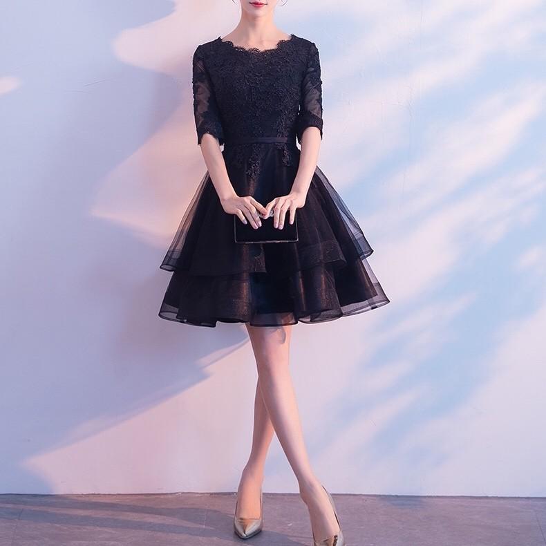 アウトレット送料無料 花柄 レース ドレス ワンピース ミニ丈 五分袖 チュール フレア 大きいサイズ 2l 3l 結婚式 二次会 お呼ばれ 結婚式 パーティー 韓国 E0235 Leap リープ 通販 Yahoo ショッピング 偉大な Tellosystems Com