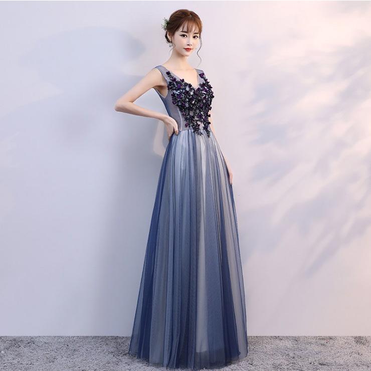 韓国 パーティドレス ワンピース Aライン スクエア レトロ感 ♪ 楽天市場】韓国 ファッション ワンピース（ドレスのシルエットA