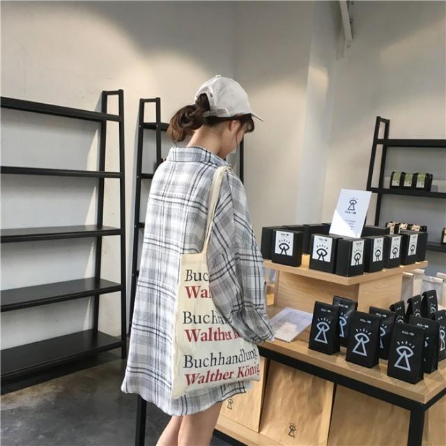 【新品未使用】aeae チェック柄カジュアルパンツ チェック柄ワイドパンツ｜オフィスカジュアル レディース 通販