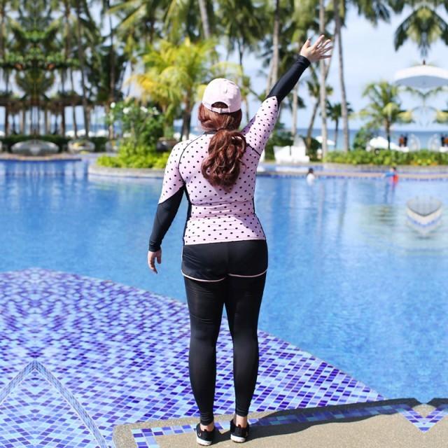 日体大女性用 水着 日体大女性用 水着 楽天市場】ZX（競技水着｜水泳