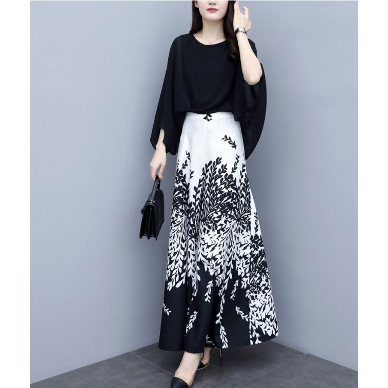 かっこいいパンツドレス セットアップ 袖あり 結婚式 パンツスタイル パーティードレス パンツ 大きいサイズ 3l 4l 5l お呼ばれ ドレス 黒 代 30代 40代 Ssa0109 Leap リープ 通販 Yahoo ショッピング