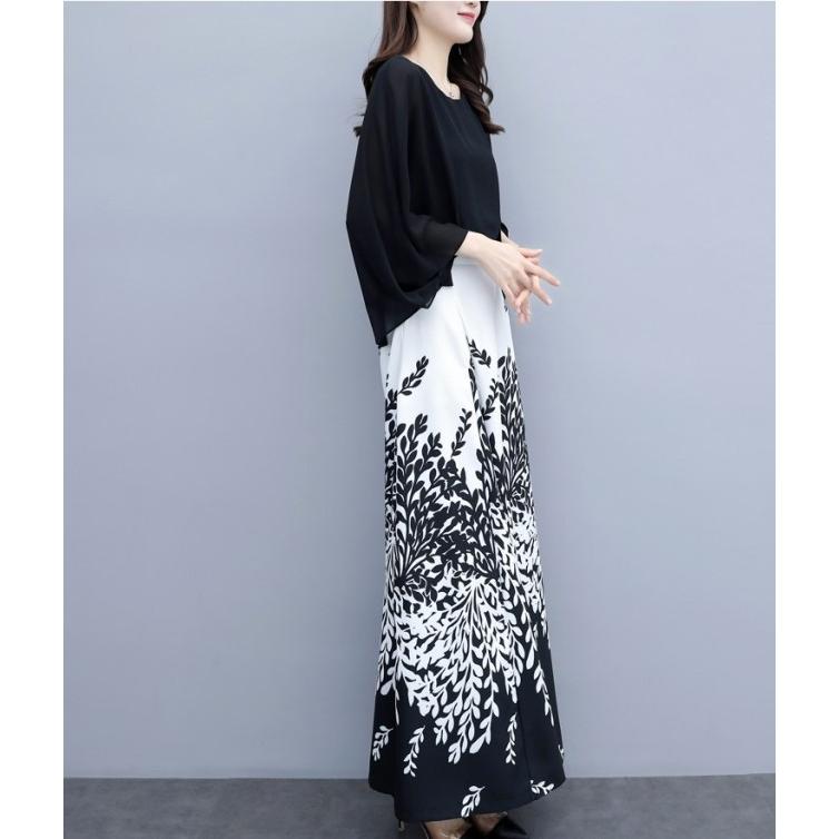 かっこいいパンツドレス セットアップ 袖あり 結婚式 パンツスタイル パーティードレス パンツ 大きいサイズ 3l 4l お呼ばれ ドレス 黒 代 30代 40代 Ssa0109 Leap リープ 通販 Yahoo ショッピング