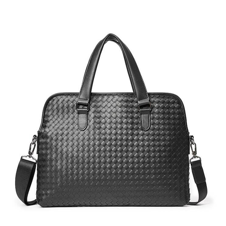 ビジネスバッグ トートバッグ メンズ 2way ビジネス ショルダーバッグ
