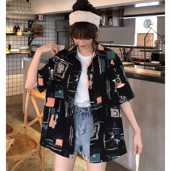 美品♡ ヘイブ 半袖 春夏 クロスラッフルトップ カットソー ブラウス 黒 ichigonokisu_xxz0602-mssm115