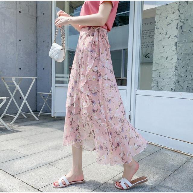 【しろぽん】 バーバリーロンドン 巻きスカート しろぽん】 バーバリーロンドン 巻きスカート BURBERRY