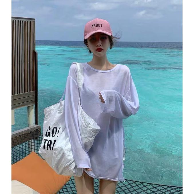 ラッシュガード　トップス ラッシュガード メンズ トップス 羽織り op 送料無料・(500