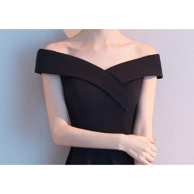 パーティードレス 結婚式 お呼ばれドレス 20代 30代 40代