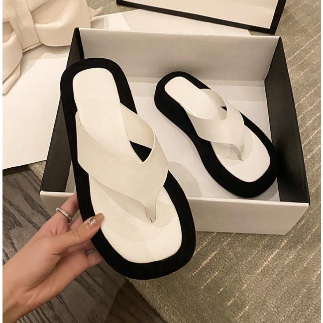 【最終値下げ】COLEHAAN サンダル ピンク 235 トング フラット 美品 楽天市場】【最大15%OFFクーポン配布中】フラットサンダル 日本