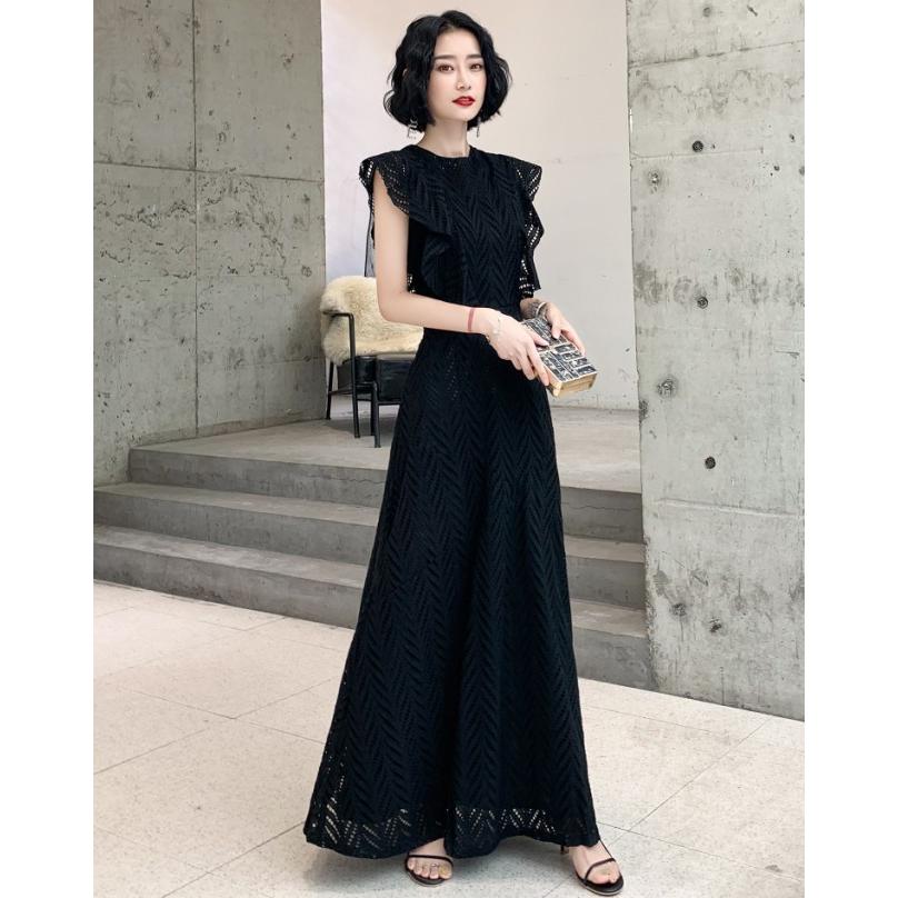 パーティードレス ロング ロングドレス 結婚式 お呼ばれドレス パーティードレス ロング ロングドレス 結婚式 お呼ばれドレス