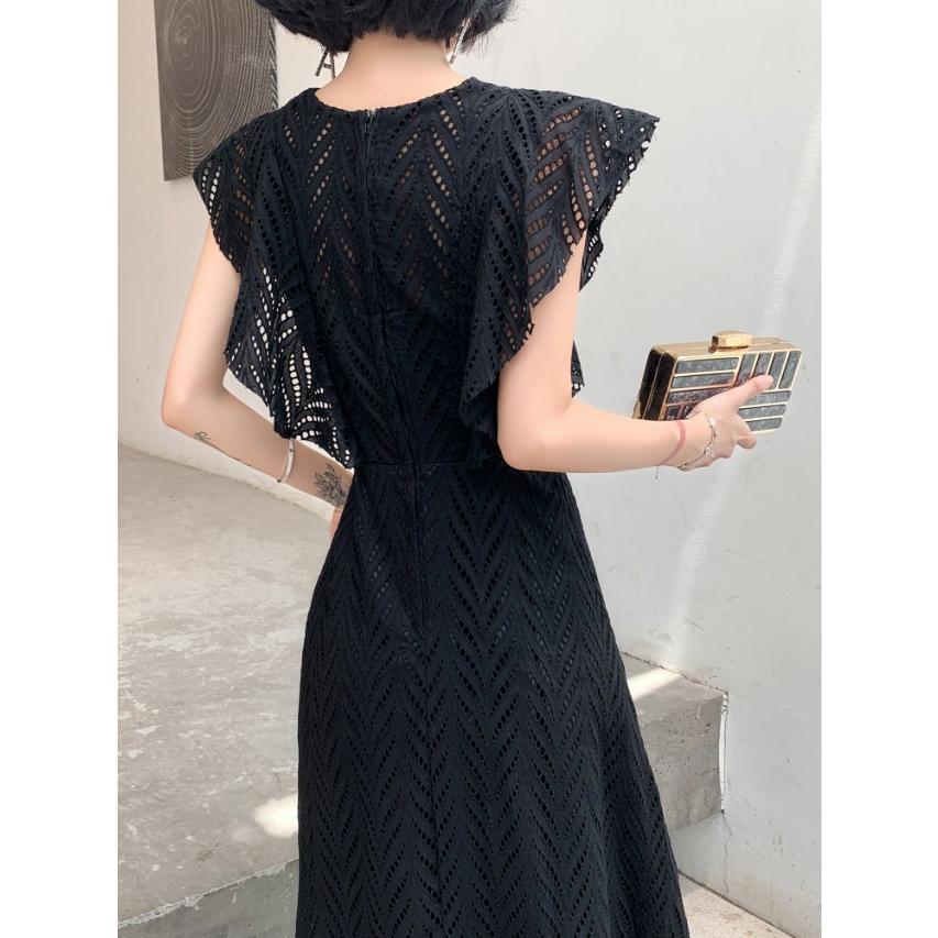 パーティードレス ロング ロングドレス 結婚式 お呼ばれドレス パーティードレス ロング ロングドレス 結婚式 お呼ばれドレス
