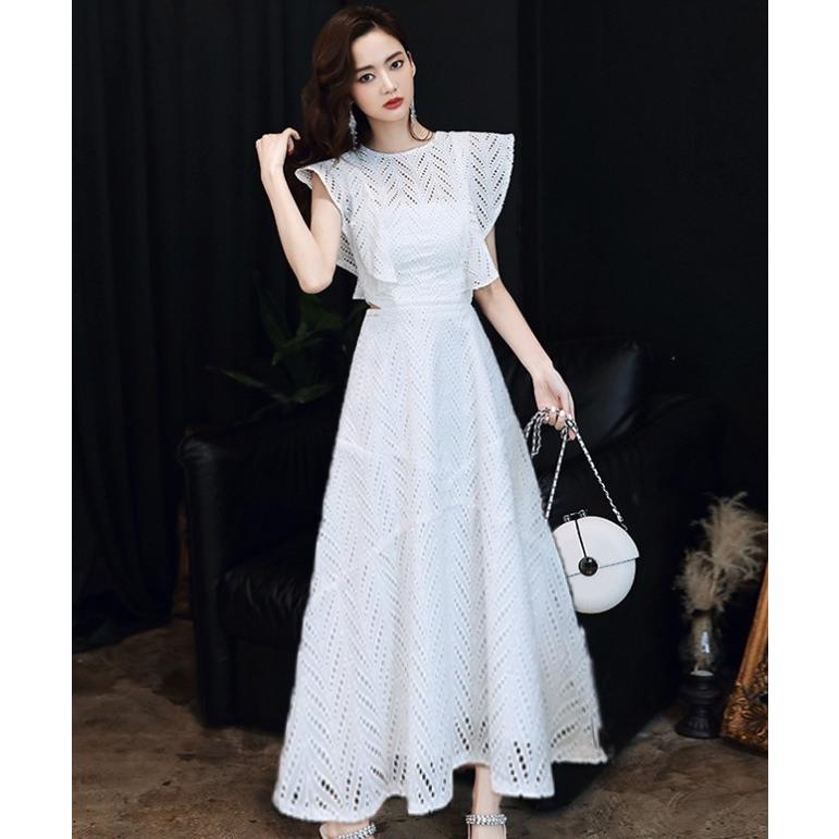 パーティードレス ロング ロングドレス 結婚式 お呼ばれドレス パーティードレス ロング ロングドレス 結婚式 お呼ばれドレス