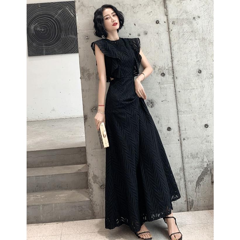 パーティードレス ロング ロングドレス 結婚式 お呼ばれドレス パーティードレス ロング ロングドレス 結婚式 お呼ばれドレス