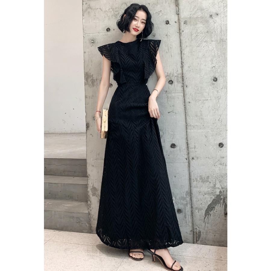 パーティードレス ロング ロングドレス 結婚式 お呼ばれドレス パーティードレス ロング ロングドレス 結婚式 お呼ばれドレス