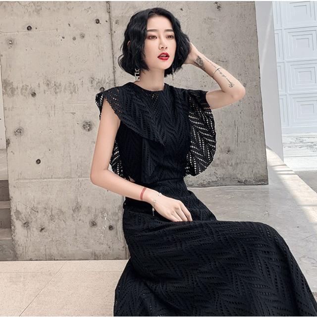 パーティードレス ロング ロングドレス 結婚式 お呼ばれドレス パーティードレス ロング ロングドレス 結婚式 お呼ばれドレス