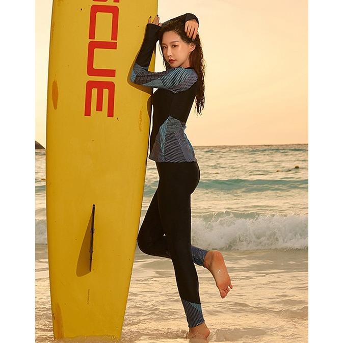 海外レア商品】DARC SPORT 水着 30サイズ 海外レア商品】DARC SPORT