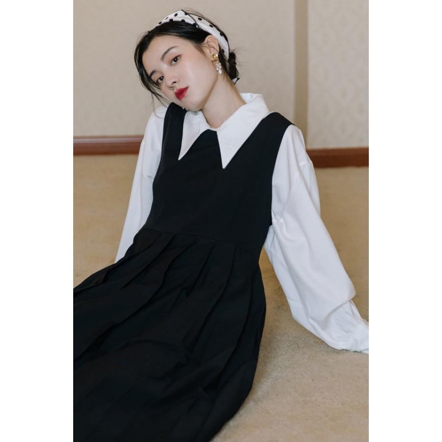 楽天市場】【50%OFF！3点購入クーポンで】ジャンパースカート
