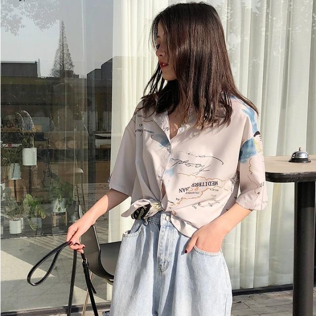 楽天市場】☆限定15％offクーポン付き☆シャツ ブラウス
