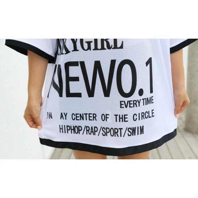 水着 セット ビキニ レディース 3点セット 体型カバー アウター付き