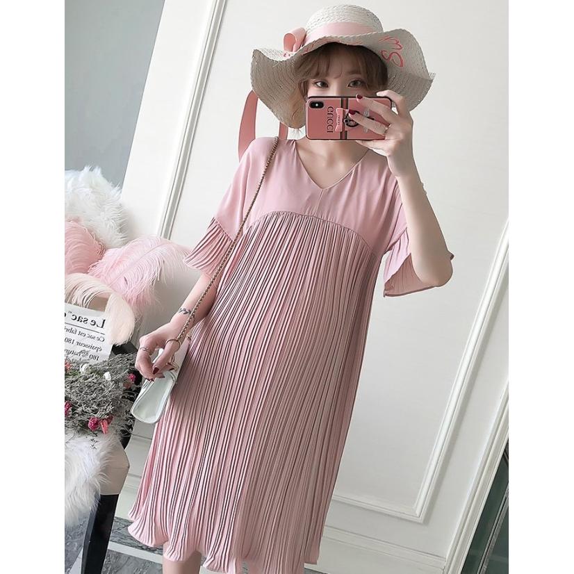 AIMER パーティードレス マタニティ 妊婦 大きいサイズ 楽天市場】パーティードレス 大きいサイズ（マタニティウェア