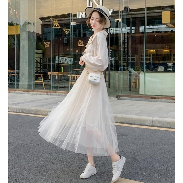 チュールスカート ロング レディース ボトムス 春夏 ハイ チュールスカート ロング レディース ボトムス 春夏 ハイ