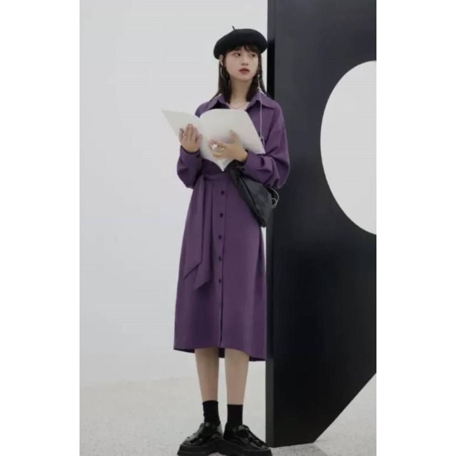 バトスピ 妖戒 魔影 デッキ 調整パーツ スリーブ付き バトスピ 妖戒 魔