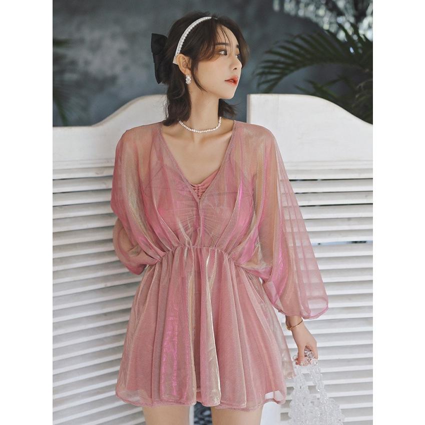 ワコール セットアップ ブラジャーショーツ あかりワコール ラヴィエゼ