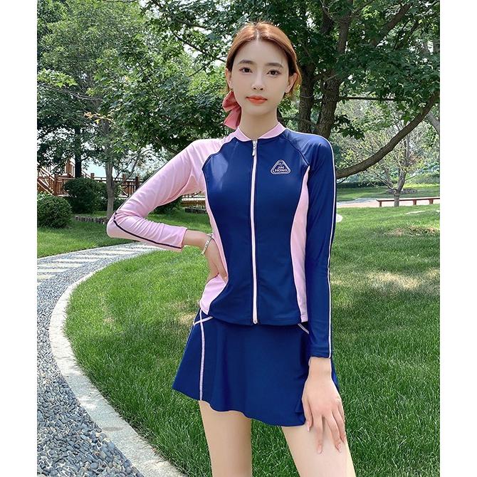 綾瀬千秋 水着Ver. フィギュア 1/4 b-style Amazon | SiStart! 綾瀬