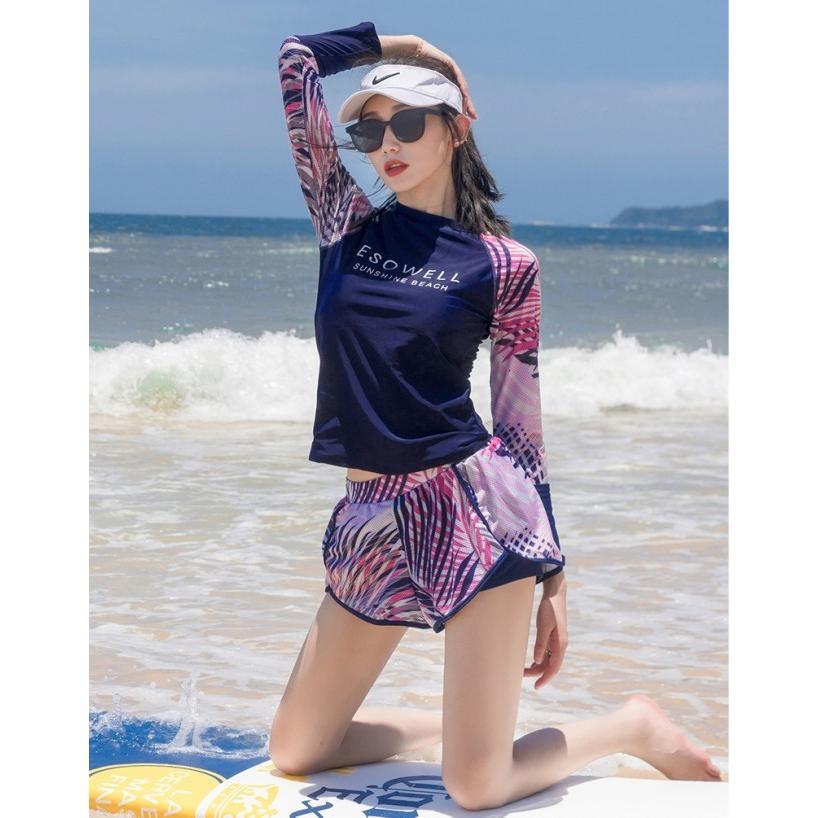 フィットネス水着 レディース セパレート 女性 水着レディース フィットネス水着 レディース セパレート 女性 水着レディース